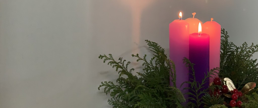 What is your image of “peace”?