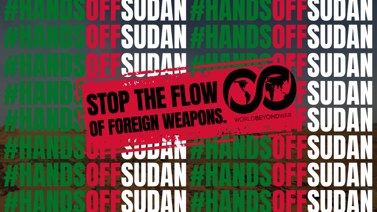 📧 Dear Senator / Dear Representative&nbsp;📞