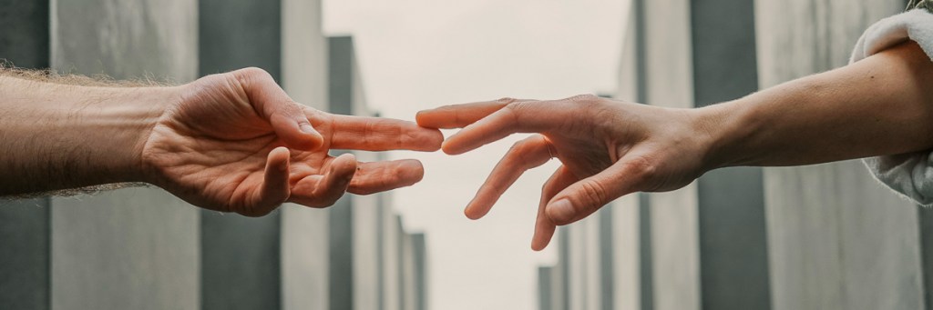 Love as the Source of&nbsp;Nonviolence