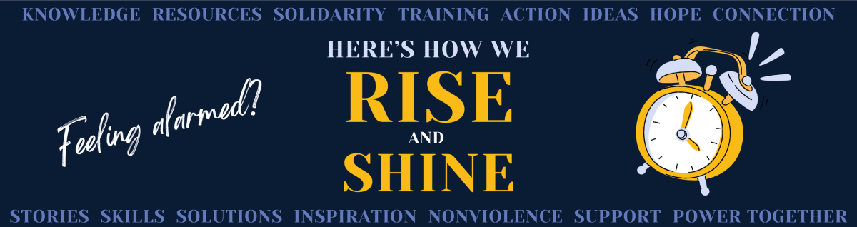 Resist ICE, 7/23 or 7/25 or 8/18 or&nbsp;anytime!