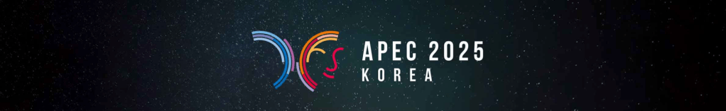 September Korea Peace Study Group, Sept&nbsp;12/13