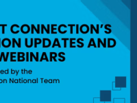 Christmas Through the Lens of the Foreigner, 12/11 @ 1 pm EST 