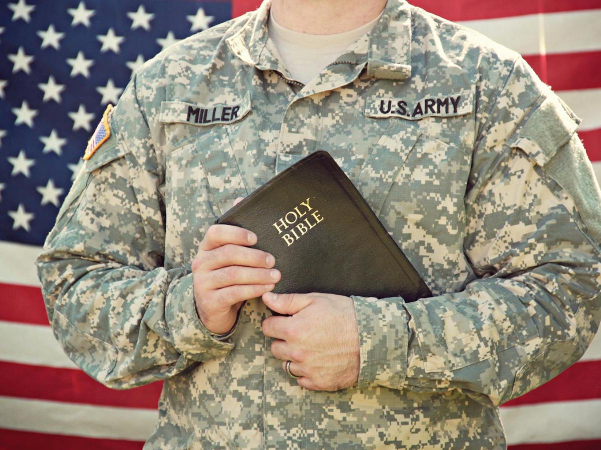 Christian Nationalism and the Soul of the Church: Resisting Toxic Theology and Healing the&nbsp;Flock