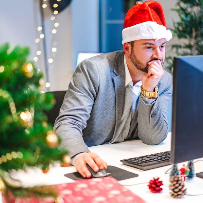 Send One Korea Peace Email Before 2025&nbsp;Ends