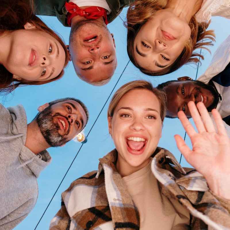 How to Run an Offers & Needs&nbsp;Market