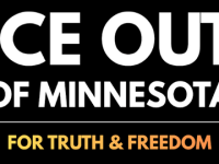 Call for Rapid&nbsp;Response