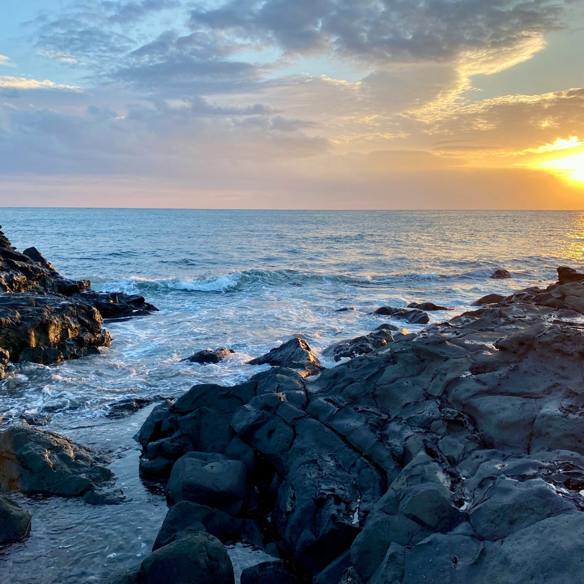 The Jeju Island 4.3 Massacre: 78 Years Later, 4/10 @ 8 pm&nbsp;ET