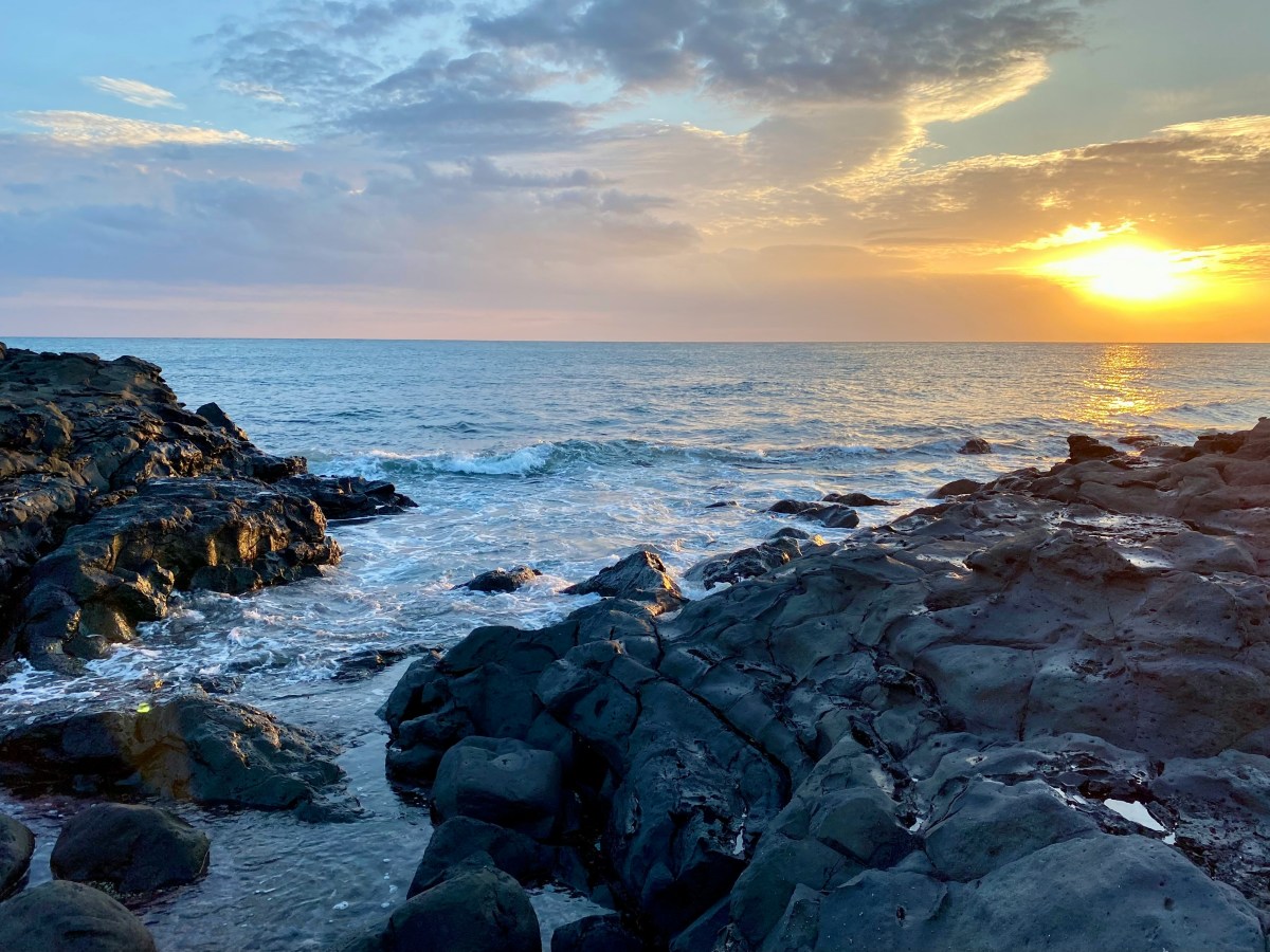 The Jeju Island 4.3 Massacre: 78 Years Later, 4/10 @ 8 pm&nbsp;ET