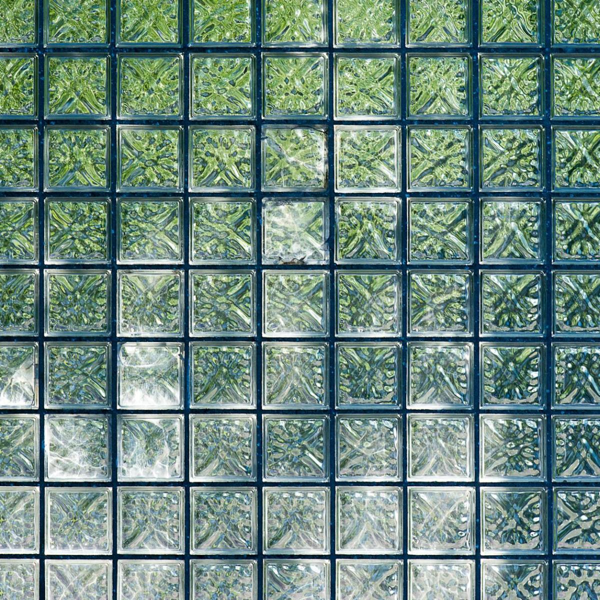 April Nonviolence Studies: Registration Open Until&nbsp;3/31