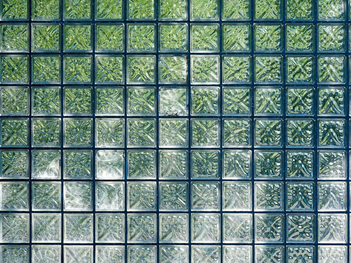 April Nonviolence Studies: Registration Open Until&nbsp;3/31