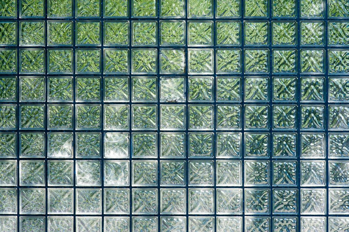 April Nonviolence Studies: Registration Open Until&nbsp;3/31