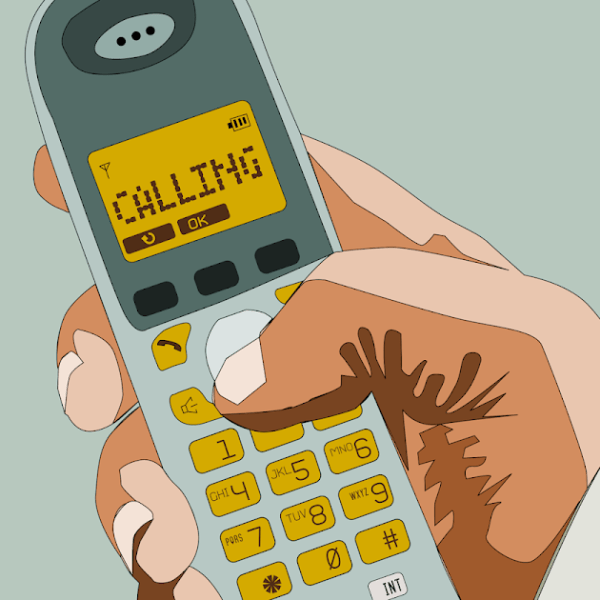 Call Congress: No Funds for War with&nbsp;Iran