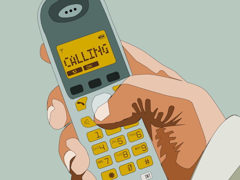 Call Congress: No Funds for War with&nbsp;Iran