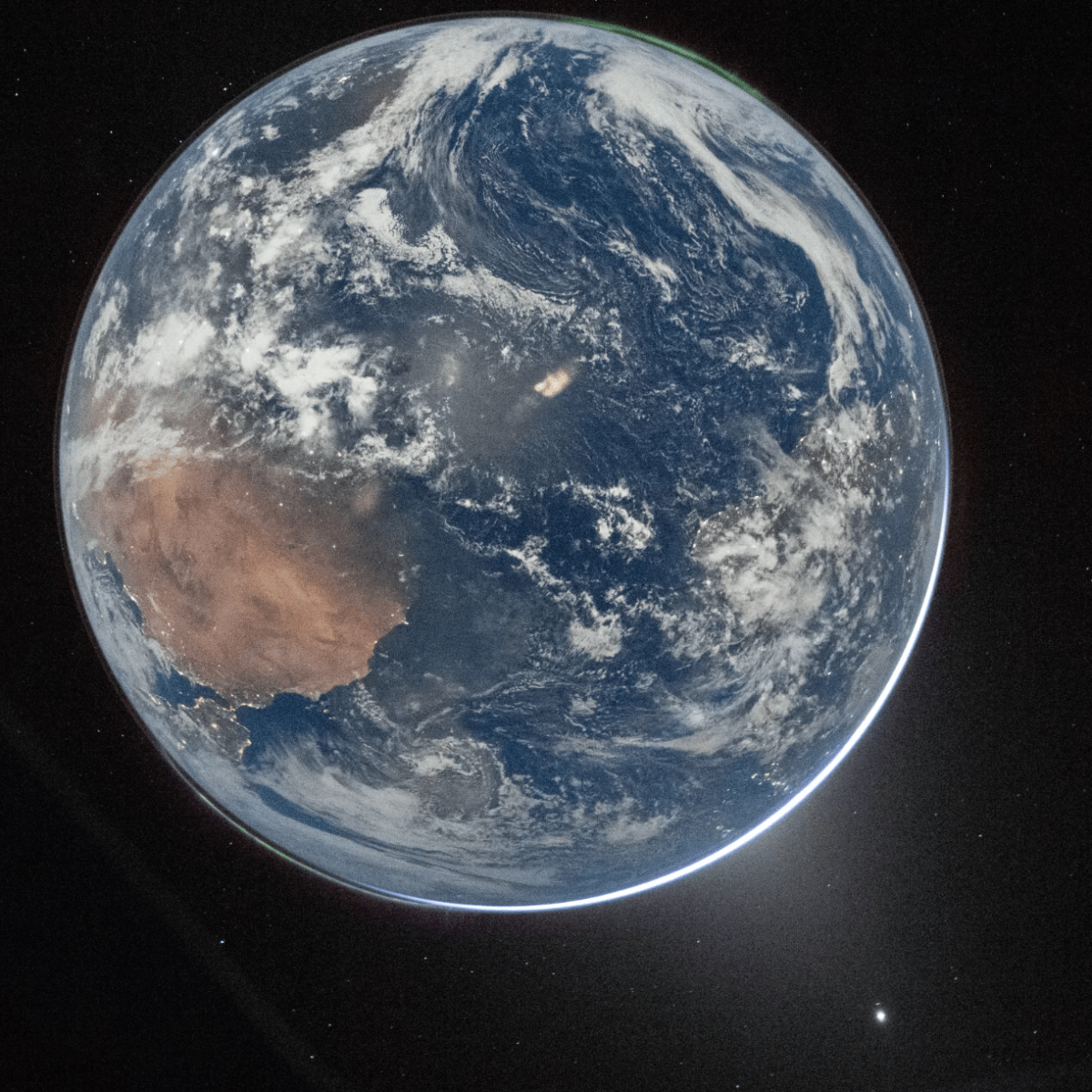 The Third Harmony Screening & Discussion, 4/25 @ 2 pm&nbsp;ET